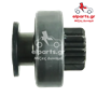 Μίζα Valeo SD3111(VALEO) 
