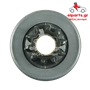 Μίζα Valeo SD3111(VALEO) 