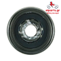 Μίζα Valeo SD3111(VALEO) 