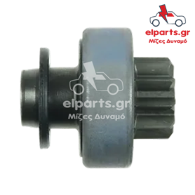 Μίζα Valeo SD3113(VALEO) 