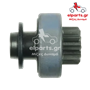 Μίζα Valeo SD3113(VALEO) 