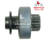 Μίζα Valeo SD3114(VALEO) 
