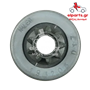 Μίζα Valeo SD3114(VALEO) 