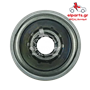 Μίζα Valeo SD3114(VALEO) 