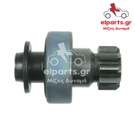 Μίζα Valeo SD3115(VALEO) 