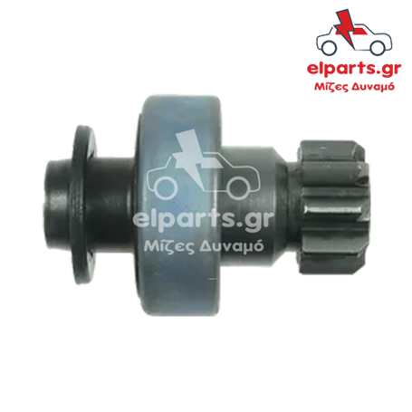 Μίζα Valeo SD3115(VALEO) 