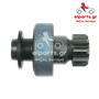 Μίζα Valeo SD3115(VALEO) 