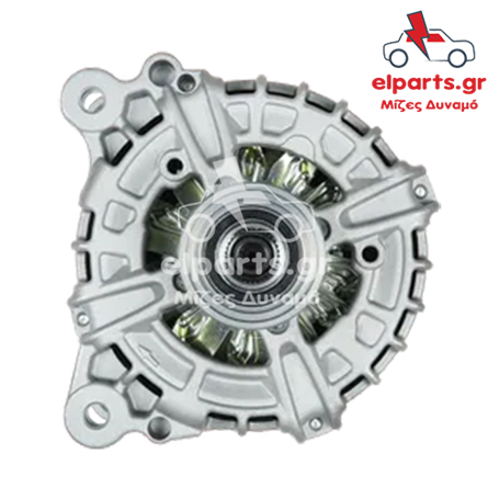 Δυναμό Bosch A0701S 125811073