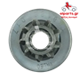 Μίζα Valeo SD3115(VALEO) 
