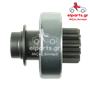 Μίζα Valeo SD3116S 