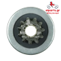 Μίζα Valeo SD3116S 