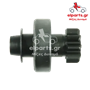 Μίζα Valeo SD3117(VALEO) 