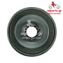 Μίζα Valeo SD3117(VALEO) 