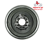Μίζα Valeo SD3117P 
