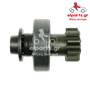 Μίζα Valeo SD3117S 