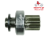 Μίζα Valeo SD3118P 
