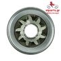 Μίζα Valeo SD3118P 