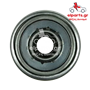 Μίζα Valeo SD3118P 