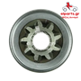 Μίζα Valeo SD3118S 
