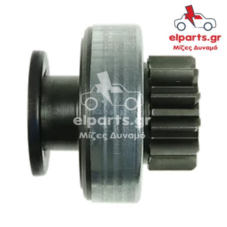 Μίζα Valeo SD3119S 