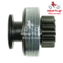 Μίζα Valeo SD3119S 