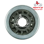 Μίζα Valeo SD3119S 