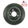 Μίζα Valeo SD3119S 