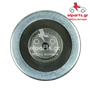 Μίζα Valeo SD3120S 