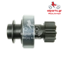 Μίζα Valeo SD3121S 