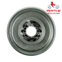 Μίζα Valeo SD3121S 