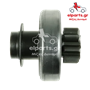 Μίζα Valeo SD3122(VALEO) 