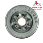 Μίζα Valeo SD3122(VALEO) 