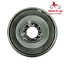 Μίζα Valeo SD3122(VALEO) 