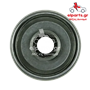 Μίζα Valeo SD3123P 