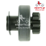 Μίζα Valeo SD3123S 