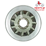 Μίζα Valeo SD3124P 