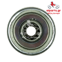 Μίζα Valeo SD3124P 