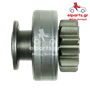 Μίζα Valeo SD3125S 