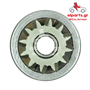 Μίζα Valeo SD3125S 