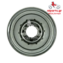 Μίζα Valeo SD3125S 