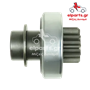 Μίζα Valeo SD3126S 