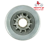 Μίζα Valeo SD3126S 