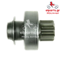 Μίζα Valeo SD3127S 