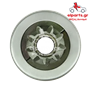 Μίζα Valeo SD3127S 