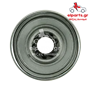 Μίζα Valeo SD3127S 