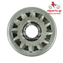 Μίζα Valeo SD3128P 