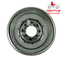 Μίζα Valeo SD3128P 