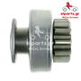 Μίζα Valeo SD3129P 