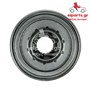 Μίζα Valeo SD3129P 