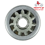 Μίζα Valeo SD3129S 